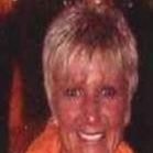 Deb Bertsch Photo 5