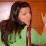 Christy Tanner Photo 27