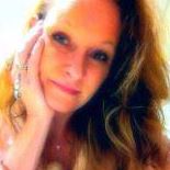 Lorraine Ainsworth Photo 5