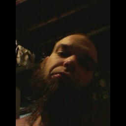 Jesse Hodge Photo 7