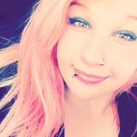 Jess Archer Photo 12
