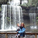 Kerry Russell Photo 10