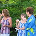 Mary Mcauliffe Photo 25