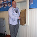 Kenneth Hudson Photo 31