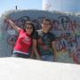 Michelle Correa Photo 26