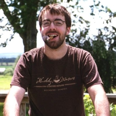 David Kent Photo 35