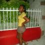 Samantha Mckenzie Photo 25