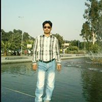 Mohammad Alim Photo 23