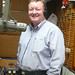 Tom Macarthur Photo 21