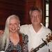Julie Dougherty Photo 11