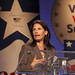 Michele Gibbs Photo 22