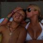 Rachel Pedersen Photo 21