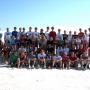 Jason Schulte Photo 25
