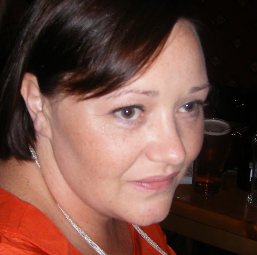 Amanda Meehan Photo 8
