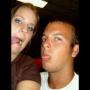 Elizabeth Krebs Photo 5