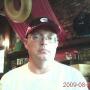 Robert Searle Photo 40