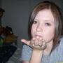 Stephanie Reese Photo 44