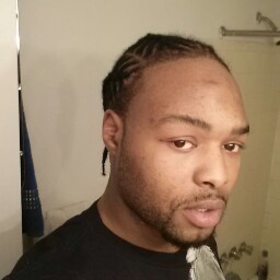 Anthony Simpson Photo 43