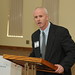 Keith Lindsey Photo 40