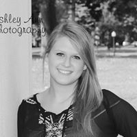 Sandra Withrow Photo 19