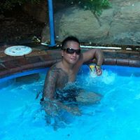 Kevin Villano Photo 3
