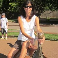 Janice Bunker Photo 4