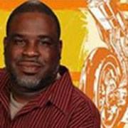Reginald Neal Photo 9