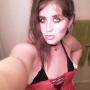 Elizabeth Marcus Photo 38