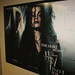 Jason Potter Photo 11