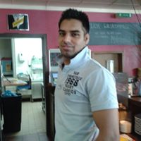 Surinder Dhillon Photo 21