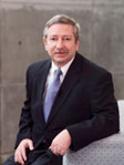 Darrell Miller Photo 2