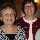 Marcia Reinert Photo 6