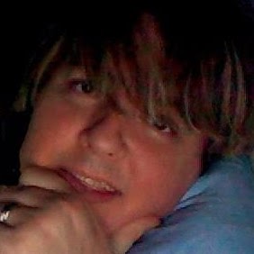 Jimmy Adkins Photo 13