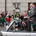 Daniel Bonner Photo 25