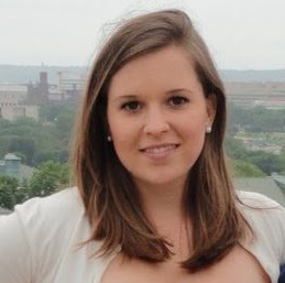 Danielle Nesmith Photo 3