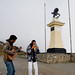 Nancy Nieves Photo 25