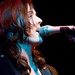 Brandi King Photo 7
