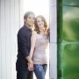 Rebekah Warren Photo 32