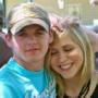 Clay Phillips Photo 49