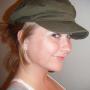 Tiffany Hicks Photo 49