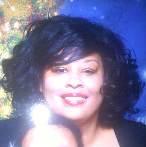Sharon Hudson Photo 4