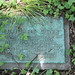 Cary Sharp Photo 14