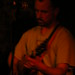 Phil Tyler Photo 31