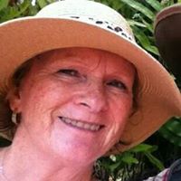 Marion Reid Photo 35