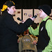 Christopher Nemeth Photo 19