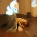 Randall Fleming Photo 15