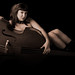 Bettie Sharp Photo 10