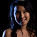 Rebecca Chung Photo 15