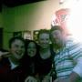 Paula Evans Photo 20