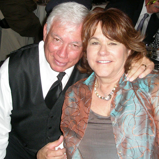 Karen Nelson Photo 14
